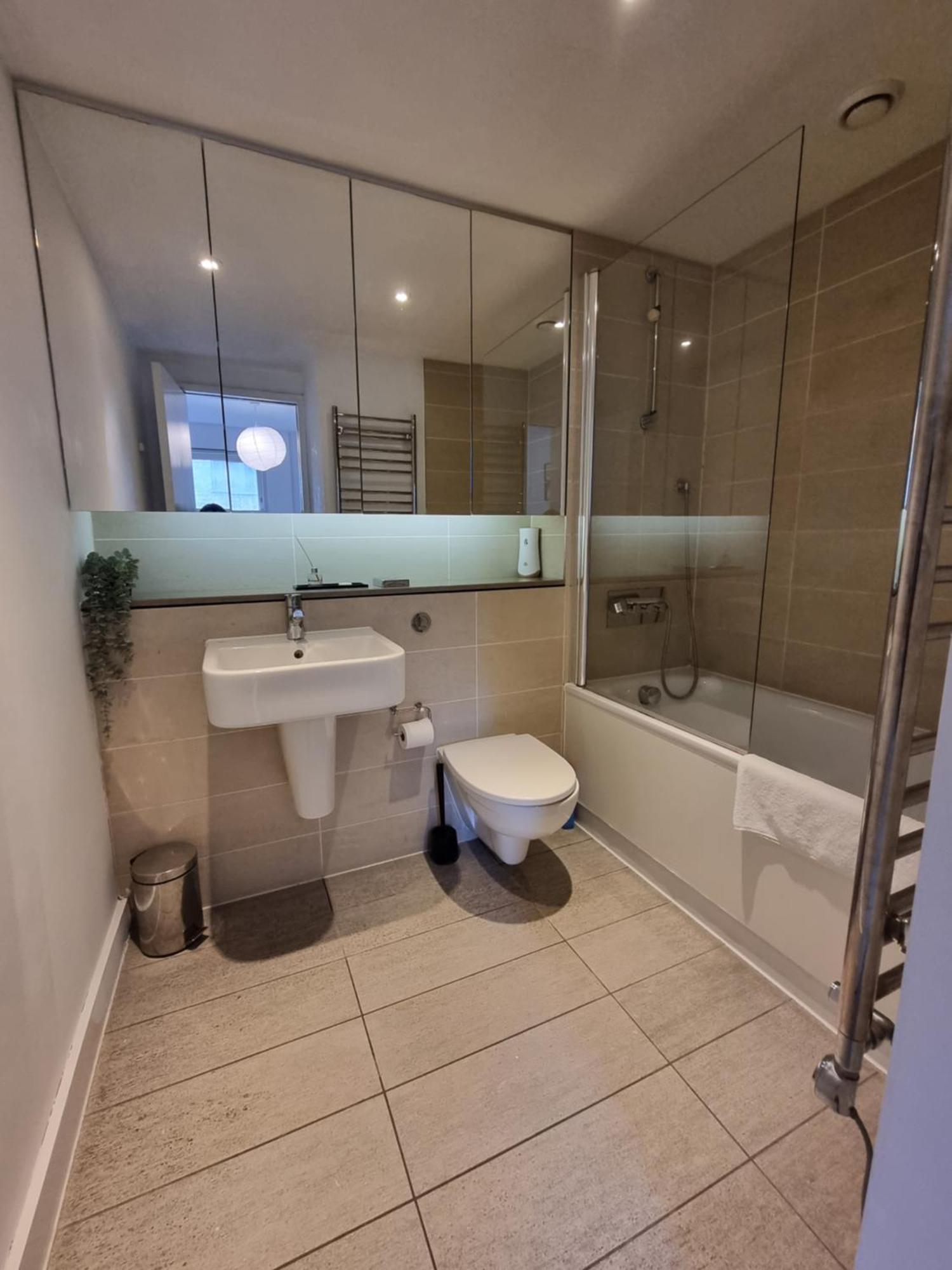 London City Apartments المظهر الخارجي الصورة