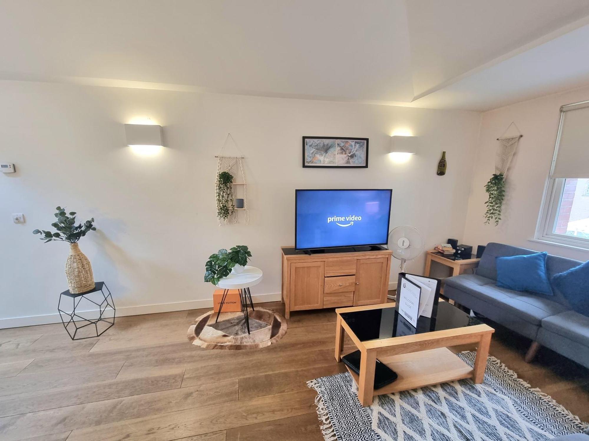 London City Apartments المظهر الخارجي الصورة